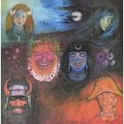 In The Wake Of Poseidon di King Crimson - CD In The Wake Of Poseidon di King Crimson - CD