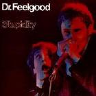 Stupidity-Dr._Feelgood