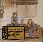 Crosby_Stills_&_Nash-Crosby,_Stills_&_Nash