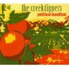 Political_Manifesto-Mark_Olson_%26amp%3B_The_Creekdippers