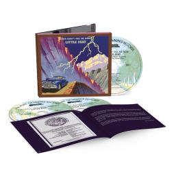Feats_Dont_Fail_Me_Now-_Deluxe_Edition-Little_Feat Feats_Dont_Fail_Me_Now-_Deluxe_Edition-Little_Feat