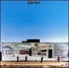 Little_Feat-Little_Feat