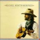 Cowboy_Songs-Michael_Martin_Murphey