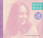 Blessed_Are...-Joan_Baez