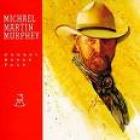 Cowboy_Songs_Four-Michael_Martin_Murphey