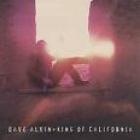 King_Of_California_Anniversary_Edition_-Dave_Alvin