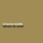 La Buona Novella di Fabrizio De André - LP