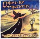 Southern_Rock_Opera-Drive_By_Truckers