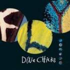 Fly-Dixie_Chicks