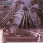 The Royal Scam di Steely Dan - CD The Royal Scam di Steely Dan - CD
