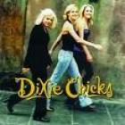Wide_Open_Spaces-Dixie_Chicks