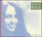Vol._2-Joan_Baez