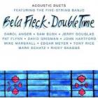 Double_Time-Bela_Fleck