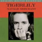 Tigerlily-Natalie_Merchant