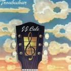 Troubadour-JJ_Cale