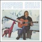Stephen Stills di Stephen Stills - CD