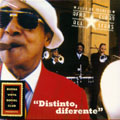 Distinto,diferente-Afro_Cuban_All_Stars