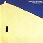 Creuza De Ma di Fabrizio De André - LP