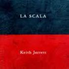 La_Scala-Keith_Jarrett