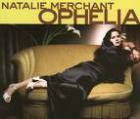 Ophelia-Natalie_Merchant