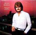 Dont_Cheat_In_Our_Hometown-Ricky_Skaggs