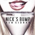 Nicks_Bump-Ben_Sidran