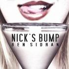 Nick's Bump di Ben Sidran - CD Nick's Bump di Ben Sidran - CD