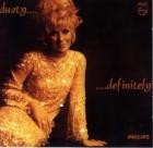 Dusty......_Definitely_-Dusty_Springfield