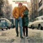 The Freewheelin' Bob Dylan di Bob Dylan - CD