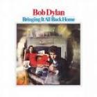 Bringing_It_All_Back_Home-Bob_Dylan