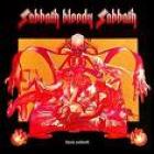 Sabbath Bloody Sabbath  di Black Sabbath - CD
