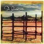 Outside_Looking_In_%3A_The_Best-Gin_Blossoms