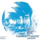 Canzoni-Fabrizio_De_Andr%C3%A9