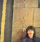 Somewhere In England di George Harrison - CD