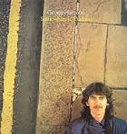 Somewhere_In_England-George_Harrison