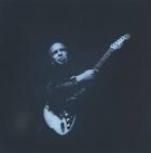 Blue_Boulevard-Dave_Alvin