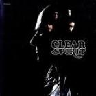 Clear-Spirit