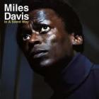 In A Silent Way di Miles Davis - CD In A Silent Way di Miles Davis - CD