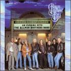 An Evening With...First Set di Allman Brothers Band - CD