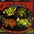 Electric_Music_For_The_Mind_And_Body-Country_Joe_And_The_Fish