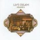 Live_Cream_Volume_II-Cream
