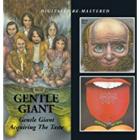 Gentle_Giant-Gentle_Giant