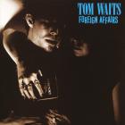 Foreign Affairs di Tom Waits - CD