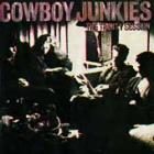 The Trinity Session di Cowboy Junkies - CD