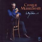 In My Time di Charlie Musselwhite - CD