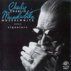 Signature-Charlie_Musselwhite