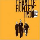 Friends Seen And Unseen di Charlie Hunter - CD Friends Seen And Unseen di Charlie Hunter - CD
