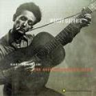 Hard_Travelin-Woody_Guthrie