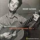 Buffalo_Skinners-Woody_Guthrie