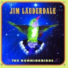 The Hummingbirds di Jim Lauderdale - CD
